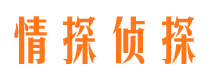 安新外遇调查取证